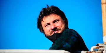 (Gentileza Clarín).