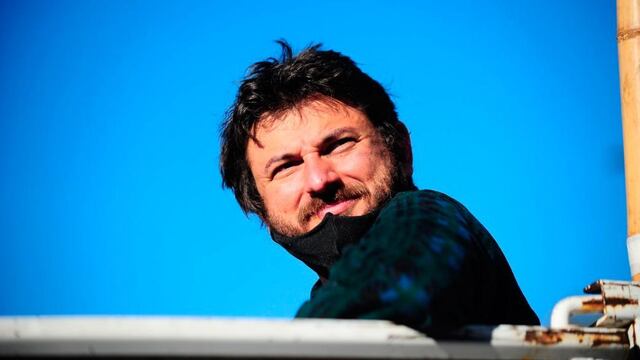 (Gentileza Clarín).