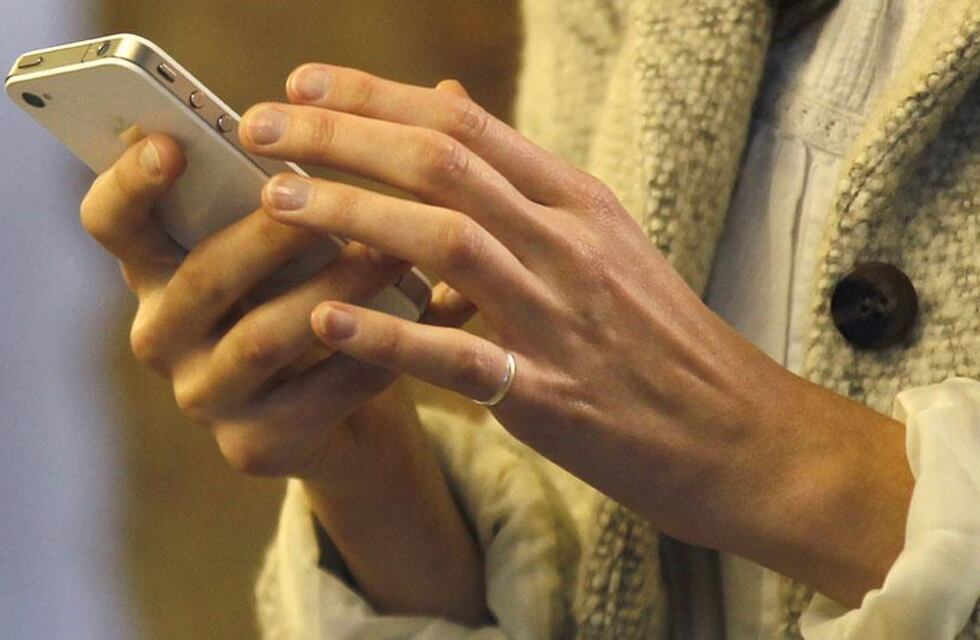 La Municipalidad de Maipú continúa con la atención telefónica para los vecinos