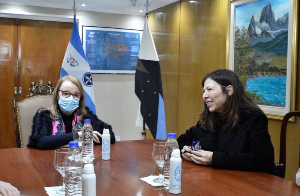 China financiará la construcción de dos represas en Santa Cruz: la millonaria deuda que firmó Batakis