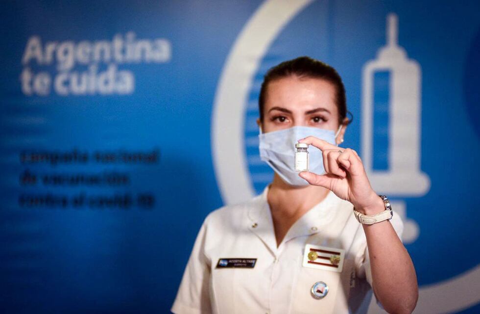 Pérez no reportó casos nuevos de coronavirus