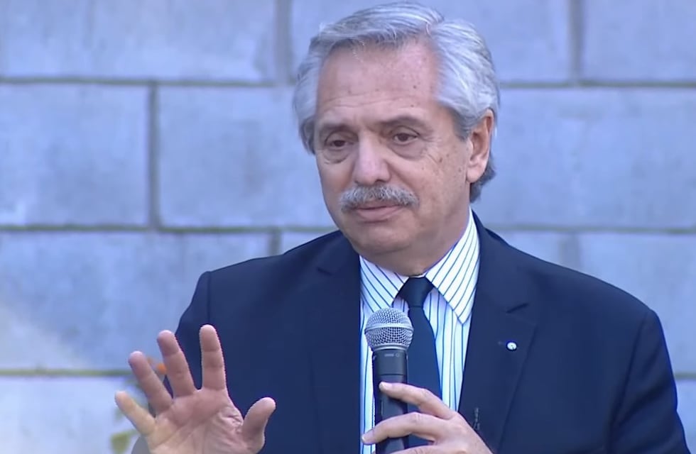 Alberto Fernández mantendrá un encuentro con Gustavo Petro en Colombia tras su asunción