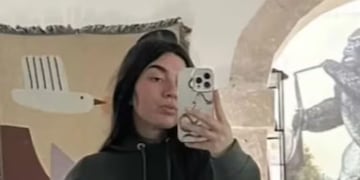Una argentina viajó a España por una oferta de trabajo y desapareció: su familia la busca desesperadamente