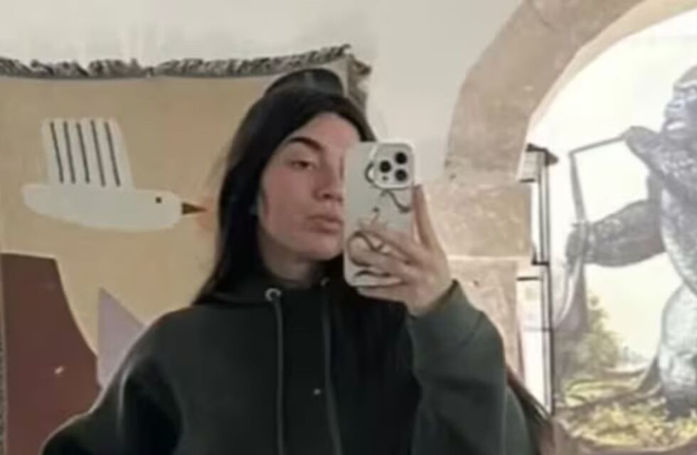 Una argentina viajó a España por una oferta de trabajo y desapareció: su familia la busca desesperadamente