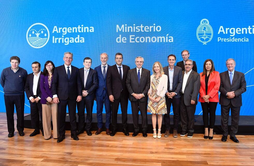 Se acerca el Congreso del PJ, sin señales claras de entendimiento entre Alberto Fernández y Cristina Kirchner