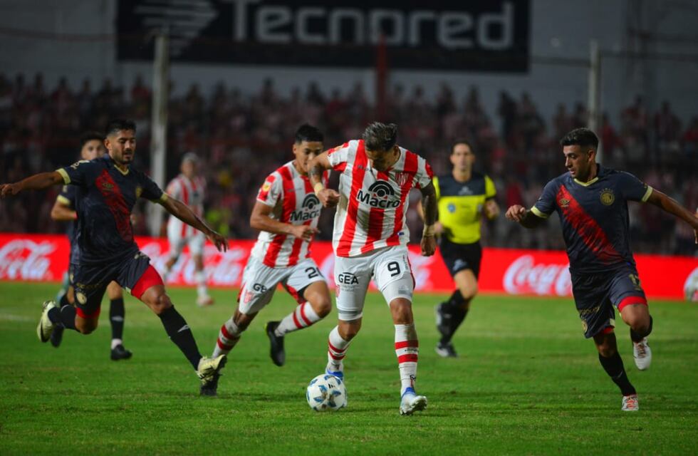 Cómo quedó Instituto en la tabla, la visita a un rival que rompió un récord y Copa Argentina