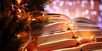 Mañana se presentará "Cuentos de Navidad" en Ushuaia y Río Grande