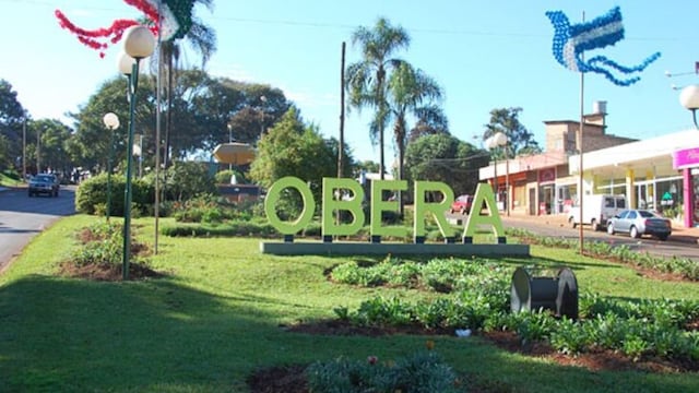 Se registró un fallecimiento y 13 casos de Coronavirus en un geriátrico de Oberá