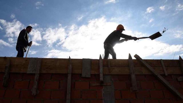 Un fallo inédito favoreció a una deudora UVA.