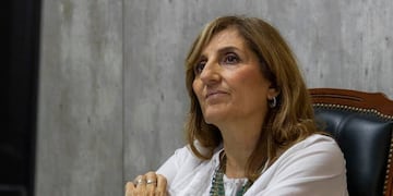 La Universidad Nacional del Nordeste es una de las más grandes en el NEA.