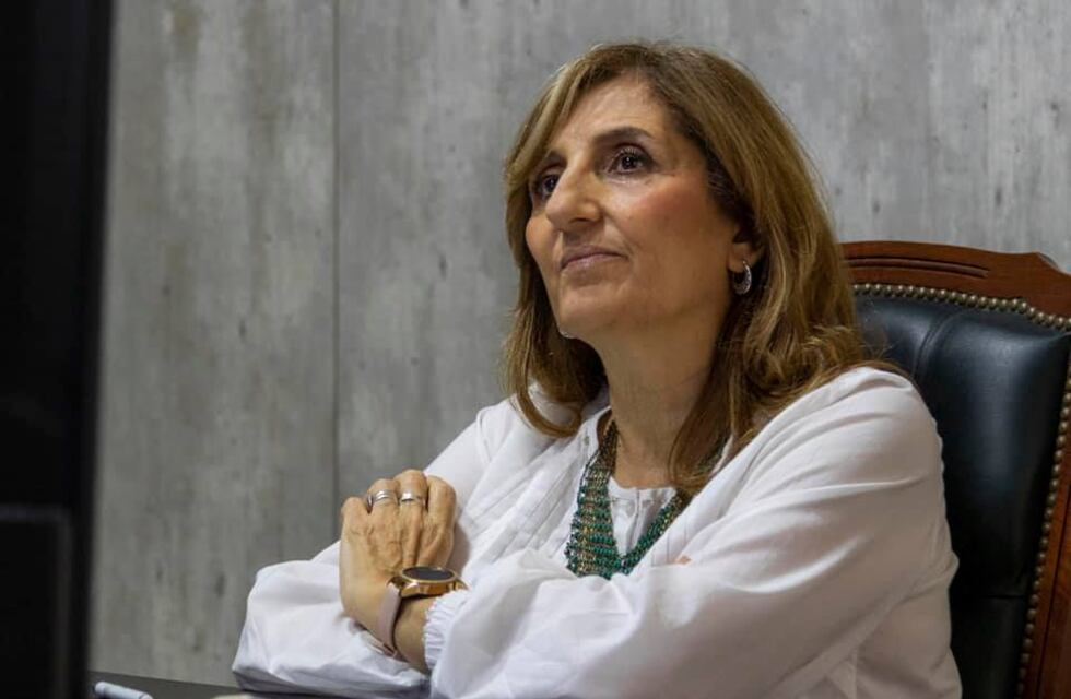 La UNNE trabaja en una ampliación de presencialidad para agosto próximo