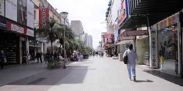 Ante la incertidumbre sobre los incrementos en los precios, los comerciantes están desconcertados.