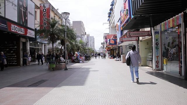 Ante la incertidumbre sobre los incrementos en los precios, los comerciantes están desconcertados.