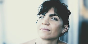Mumi Pearson