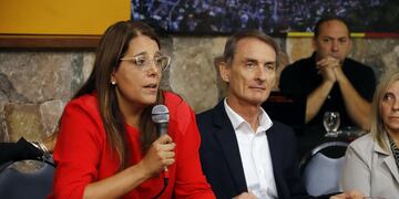 Consejo Educativo Municipal 2025