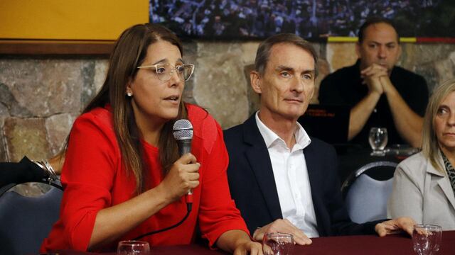 Consejo Educativo Municipal 2025