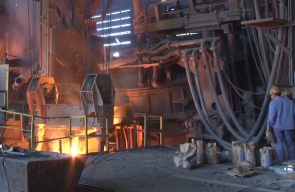 La diputada Ortiz pide "un compromiso urgente" con la reactivación de Zapla