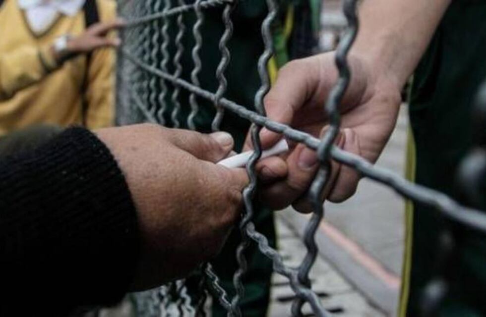 Comandante Andresito: preocupación ante un incremento en el consumo de estupefacientes