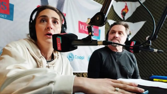 El proyecto no contó con el acompañamiento de sectores históricamente relacionados al cooperativismo kirchnerista y al felpetismo.