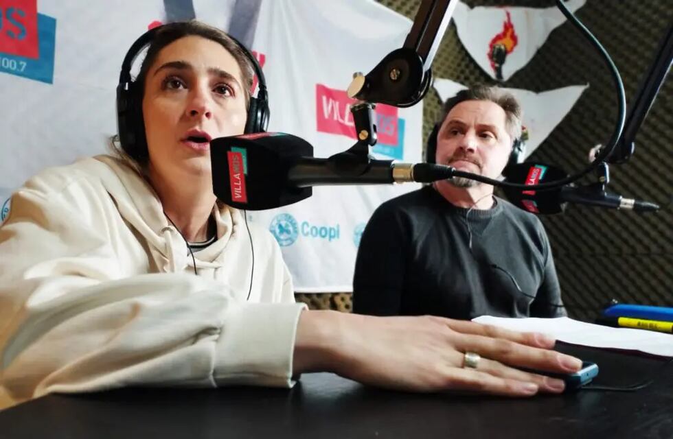 Con gran consenso, se aprobó el dictamen del CPUA sobre el Plan de Desarrollo Urbano Ambiental