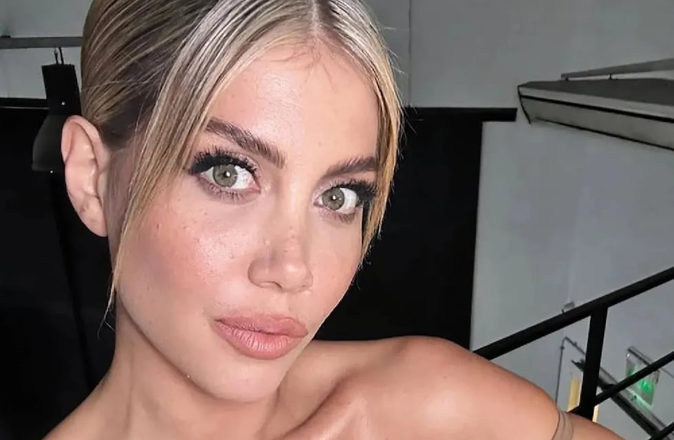 El nuevo y ambicioso proyecto de Wanda Nara que la acercaría más a Mauro Icardi en Turquía