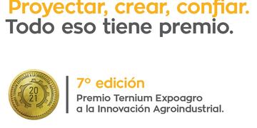 Expoagro 2020