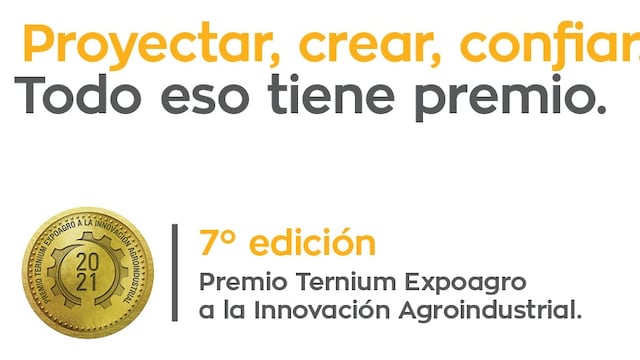 Expoagro 2020