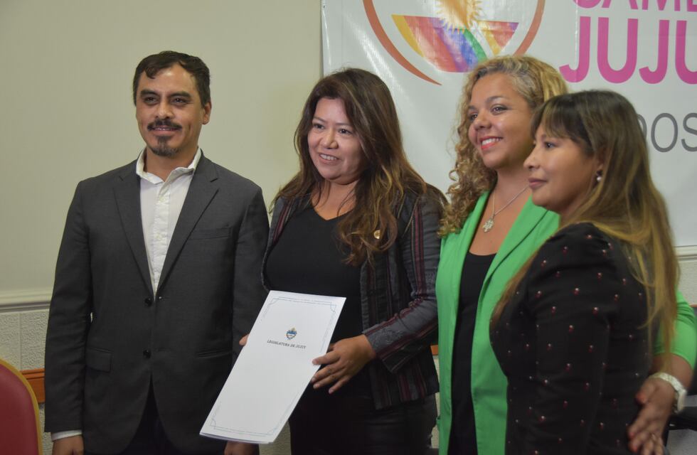 Anuncian Jornadas internacionales de Cardiología en Jujuy, para 17 y 18 de mayo