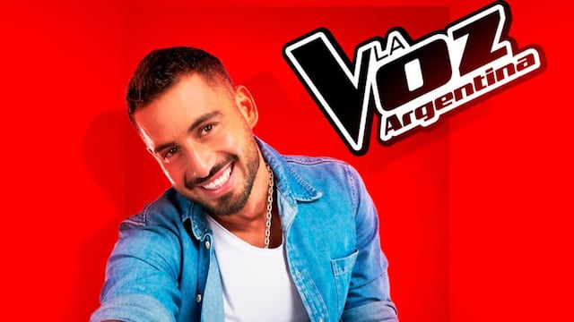La polémica final de La Voz Argentina 2025 que generó indignación en el público: “Se grabó cuatro veces...