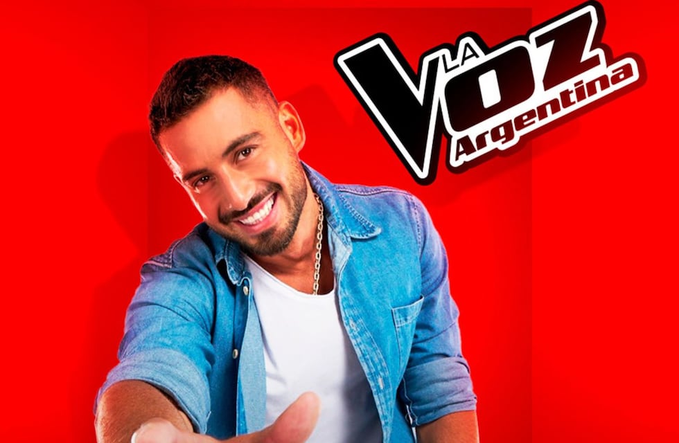 La polémica final de La Voz Argentina 2025 que generó indignación en el público: “Se grabó cuatro veces...”