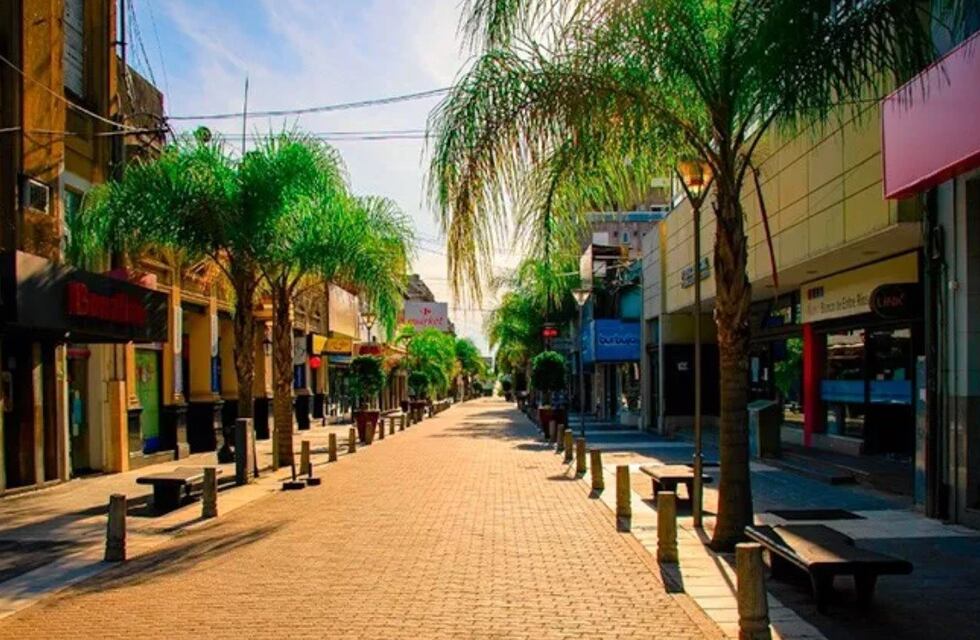 Esta semana llegaría el alivio del calor en la ciudad