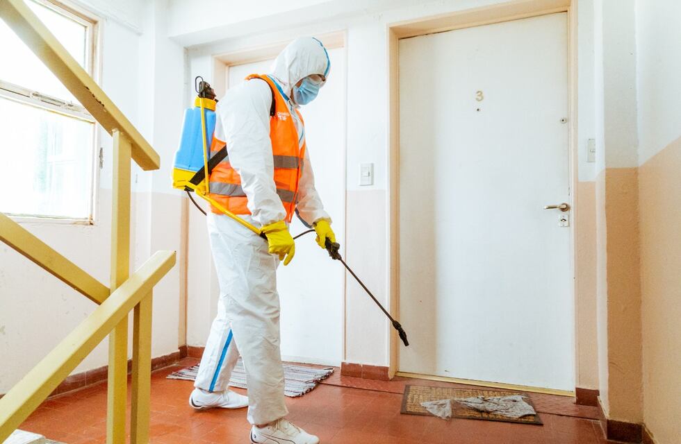 Gobierno realiza la desafección de espacios públicos y edificios