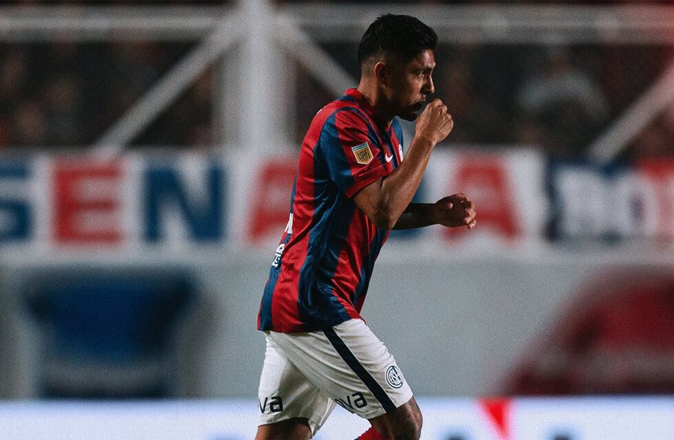 Talleres espera por refuerzos mientras intenta concretar la venta de Sosa: ¿Y si no se va?