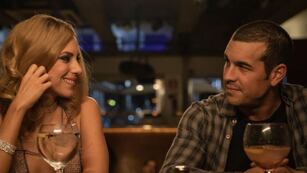 Netflix: la dramática serie española de solo 8 capítulos que atrapa a todos y está entre las más vistas