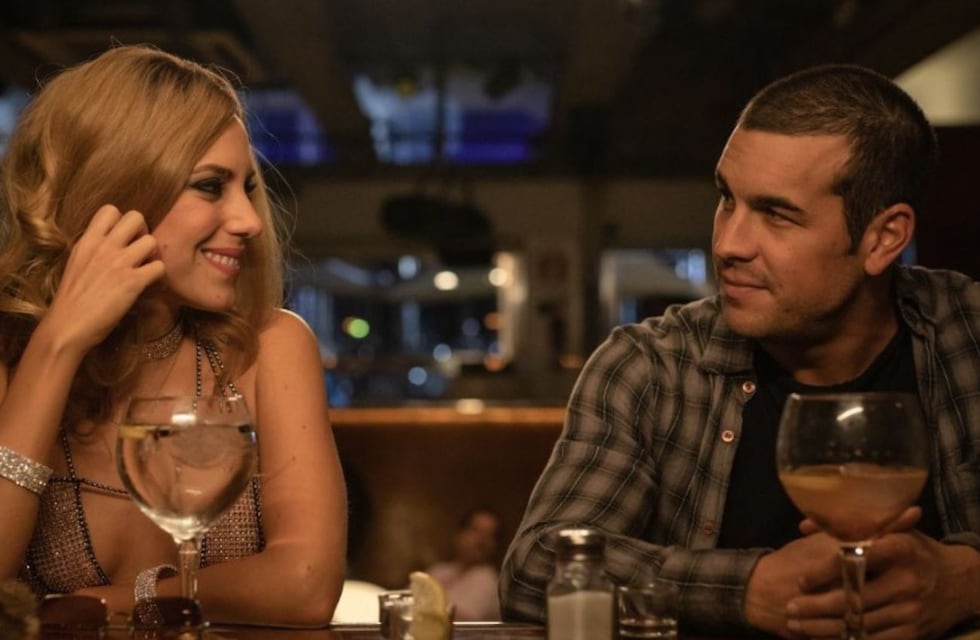 Netflix: la dramática serie española de solo 8 capítulos que atrapa a todos y está entre las más vistas