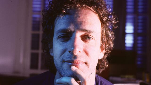 Hallaron huesos humanos en la casa donde vivía Gustavo Cerati y el shock es total: ¿de quiénes serían los restos? (La Voz)