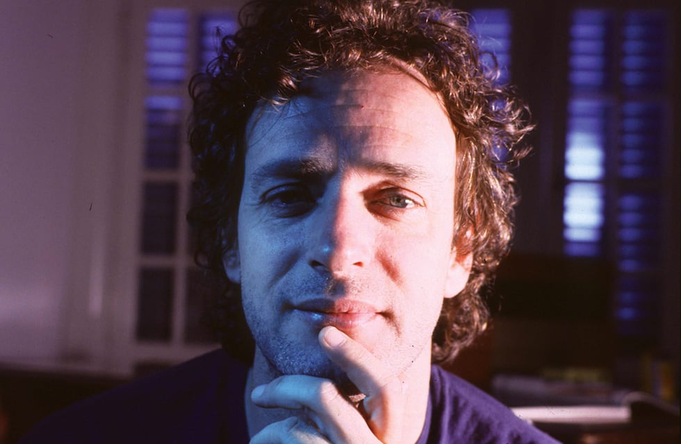 Hallaron huesos humanos en la casa donde vivía Gustavo Cerati y el shock es total: ¿de quiénes serían los restos?