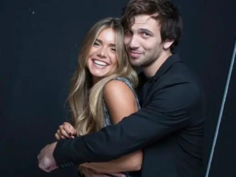 Este lunes todos los concursantes recibirán visitas, menos Furia.