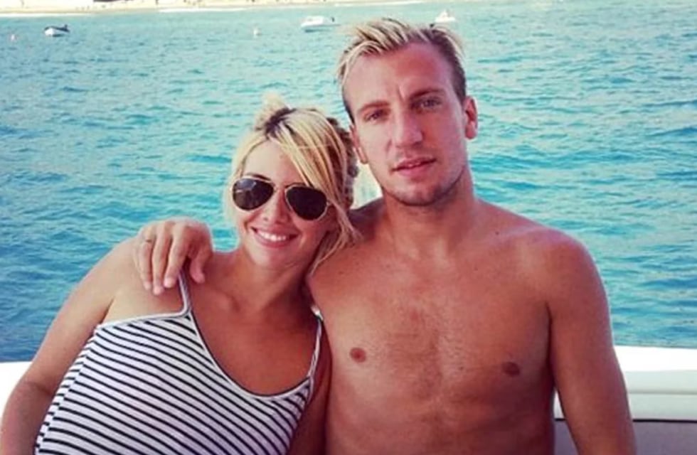 Wanda Nara habló por primera vez sobre su vínculo con Maxi López tras la reconciliación: “La relación está...”