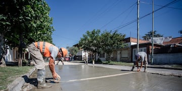 Se llevan a cabo en diferentes barrios como Don Bosco, Bernardino Rivadavia, Punta Mogotes, San José y Colinas de Peralta Ramos, entre otros.