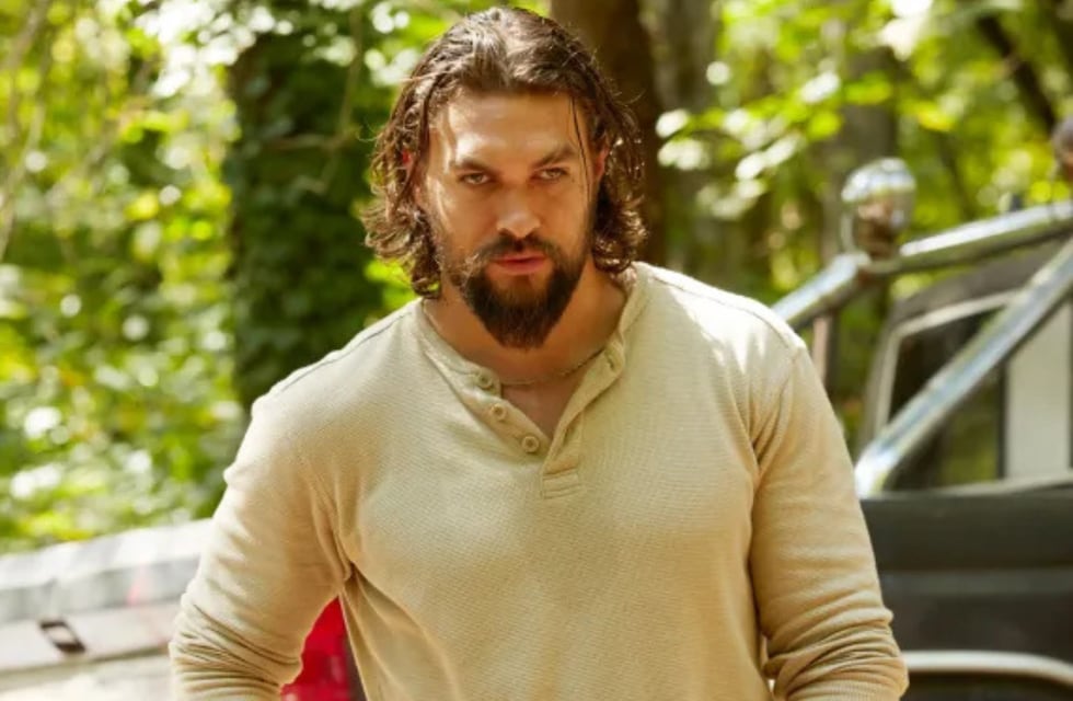 Netflix: la serie de suspenso y drama criminal que generó gran impacto global por sus escenas no aptas para menores