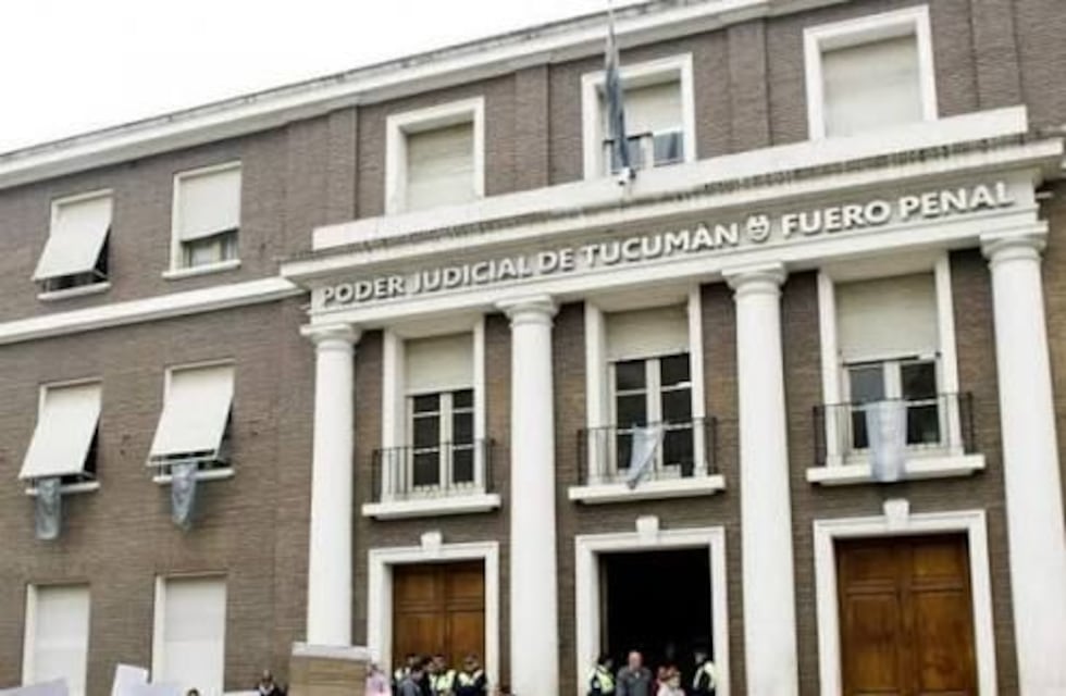 Sobreseimiento de los ex jugadores de Velez Sarfield