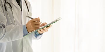 Habrá un concurso para escalafón