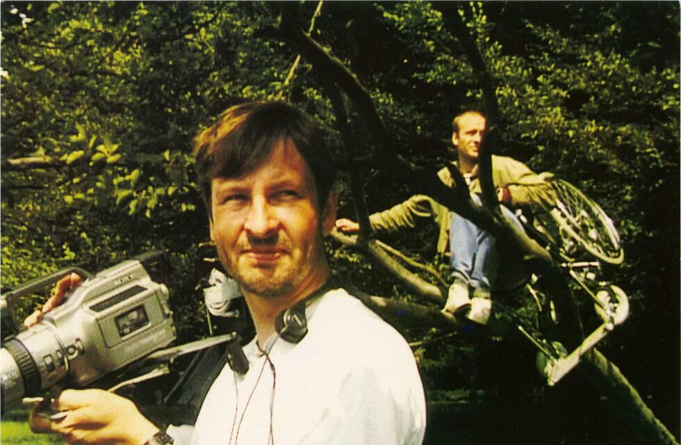 Dogma 95: la noventosa escuela de directores que utilizaban el “voto de castidad” en sus películas