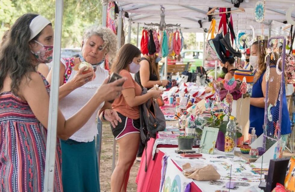 Presentan una Diplomatura gratuita para generar emprendimientos: quiénes pueden anotarse y cómo