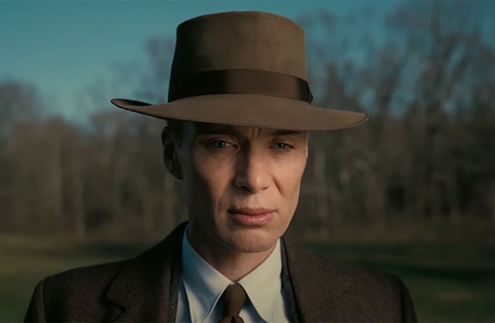 La exorbitante millonaria cifra que costó Oppenheimer, la película con Cillian Murphy que compite contra Barbie