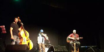 Levantan las restricciones horarias para la noche en Eldorado.