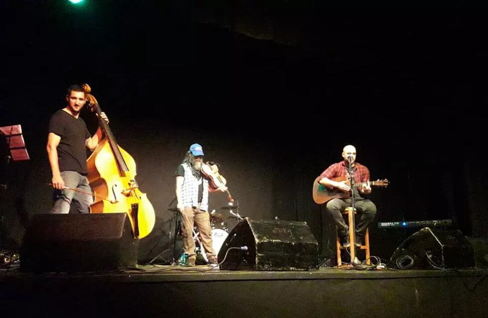 Levantan las restricciones horarias para la noche en Eldorado