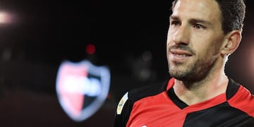 El partido despedida será el sábado 24 de junio