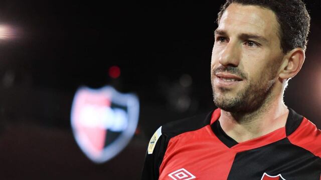 El partido despedida será el sábado 24 de junio